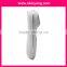 NEW Personal anti wrinkle beauty Massager Energy with cold and hot sonic Beauty Bar Home Use Device in home