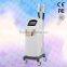 Shr ipl elight laser hair removal machine for light-colored skin