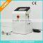 YUWEI Massager for Eyes and Wrinkle Removal RF Radio Frequency Eye Body Face Lift