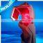 low level laser therapy hair loss / high frequency treatment for hair loss machine / hair products hair loss