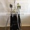 Vertical Cryolipolysis Slimming Machine/cryotherapy Machine 50 / 60Hz For Sale Increasing Muscle Tone