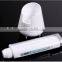 Professional Portable Rf Wrinkle Removal Equipment Sikn Lift For Scalp Care