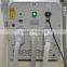 1000W Hot 2013! Laser Hair And Tattoo Removal Tattoo Removal System Machine CE Rohs Q Switch Laser Yag Laser