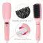 best selling OEM private label one hair straightener