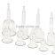 NV-600 professional vacuum sexy breast shaper massage machine