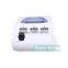 Air Pressure/Far Infrared/Pressotherapy Machine for Home Use