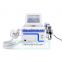 Flabby Skin Micro Machine Cool Shape Slimming Cold Hammer Body Shaping & RF & Lipo Laser Cryolipolysis Machine In Usa