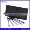 2015 new style colorful make-up brush,Professional Magic color makeup brush,cosmetic brush