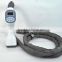 2015 new cavitation rf vacuum stationary slimming machine for body shaping