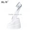 Electric photon RF skin care lifting device for anti-aging/RF facial lifting device