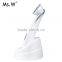 Electric photon RF skin care lifting device for anti-aging/RF facial lifting device