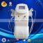 7 in 1 rf cavitation fat loss/ ultrasonic tripolar slimming