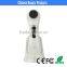 New design Portable rf antiaeging home use Kit magic skin beauty products
