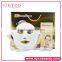 Hot selling promotional custom light dry light beauty facial mask with Skin Rejuvenation