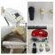  Malaysia mini q-switch nd yag laser tattoo removal macine 2000mj sale