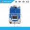 2016 Hottest Sales Only USD1200!!! The Latest Home Use Tattoo Removel Surgical Equipments nd Yag Laser