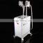 Hot sale Double Handpiece Cooling Operation Fat Freeze Weight Loss Slimming equipment