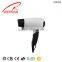 The Most Compeitive Price 220v personal care AC 2300 professional Hair Dryer made in china Removable filter