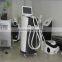 808nm Diode Laser