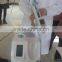 High Quality Professional mesogun for wrinkle removal reshape face machines