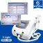 Best elight weight slimming machine korea low cost and good quality BM-301