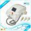 Gold Supplier IPL hair removal machine / porable ipl