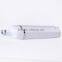 Sunray electric eye massager electronic ion vibration massager manual eye massager