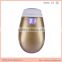 Hot sell home use facial massage rf for girl