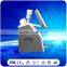Excellent renew skin wrinkle removal portable home use hifu