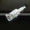 vibration rejuvenation derma pen derma roller micro