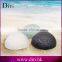 Soft Wholesale Face Cleaning Konjac Sponge