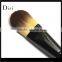 Factory Offer New Design Foundation Makeup Brushes