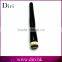 2016 New 2 Color Powder Brush Professional Makeup Brush
