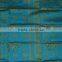 Indian ethnic sarees - silk, cotton, georgette, Micro polyester, etc