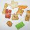 Rice Crackers