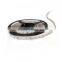 5M 5630 SMD 300 LED Fleible Light Strip Waterproof Ultra Bright
