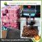 China Supply IQF Frozen Red Chilli With Good Price