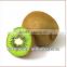 2016 chinese bulk fresh kiwi fruits exporter from China