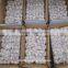2015 new crop of fresh garlic