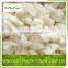 IQF Frozen Cauliflower