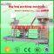 china liquid packaging filling and sealing machine on sale
