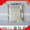 Milky White Dried Garlic Baked Powder, Good Garlic Powders From Yongnian, China