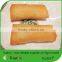 IQF Vegetable spring rolls