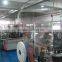 forming paper cup machine,high speed paper cup forming machine