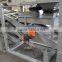 Automatic Pumpkin Seeds Shelling Machine Price