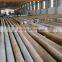Prestressed concrete elctric pole making machine, Concrete Spun Pole Spinning Machine