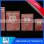 Acrylic Sandwiched Menu Holder / Custom Acrylic Sandwiched Menu Holder/acrylic Menu Holder