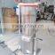 Industrial Juice Machine, Fruit Juice Blender, Juice Extractor