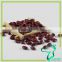 Raw Shanxi Small Red Kidney Beans