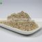 Dried Shiitake Mushroom Powder / Factory Supply/ Good Price